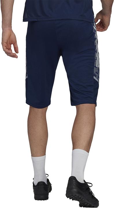Produktbild adidas CONDIVO 21 1/2 HOSE (XL)