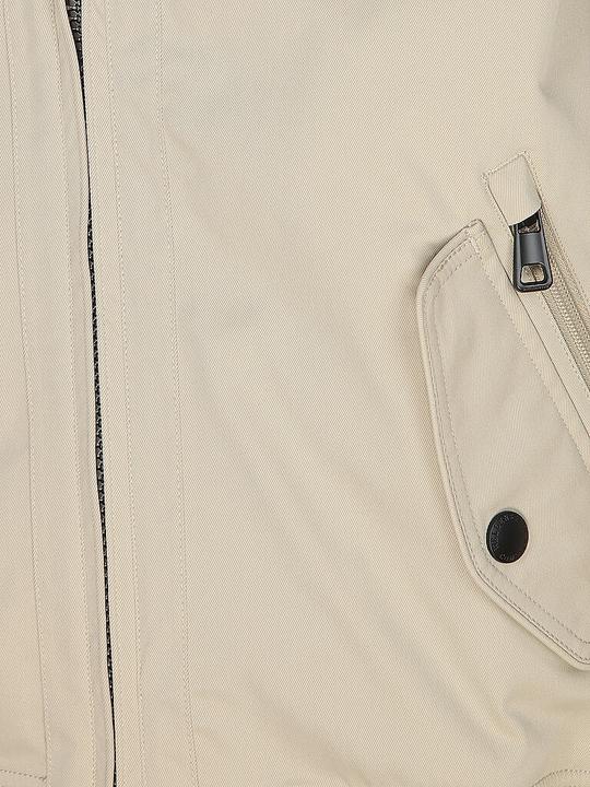 Produktbild Wellensteyn Blouson CICE (M)