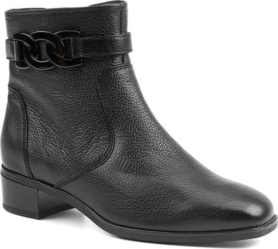Produktbild Ara Stiefelette GRAZ (38.5)