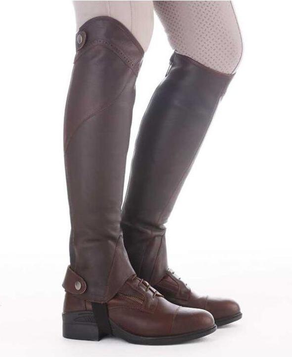 Actual product image Kavalkade Remus (S)