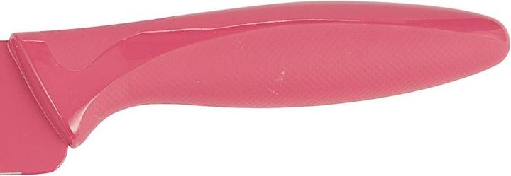 Produktbild Zyliss Allzweckmesser (14 cm)