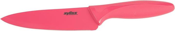 Produktbild Zyliss Allzweckmesser (14 cm)