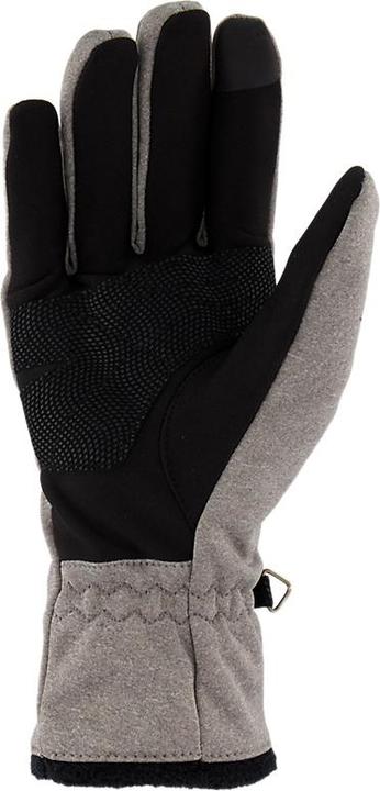 Actual product image Ziener Ibrana Touch ladies glove (7)