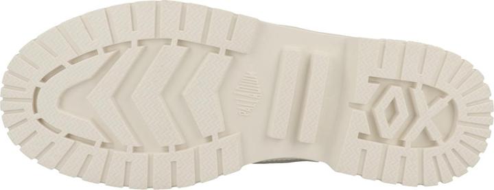 Produktbild Palladium Pampa Sp20 Hi Cvs - 56431 (36)