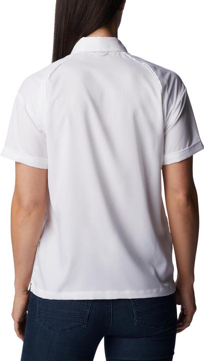 Immagine prodotto Columbia Camicia Silver Ridge Utility™ SS (XS)