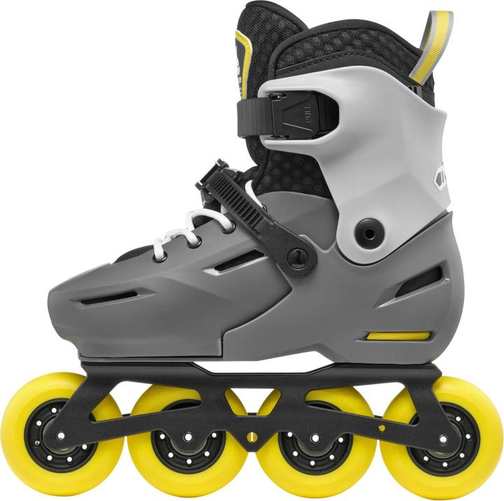 Actual product image Rollerblade Kids Apex (33, 34, 35, 36)