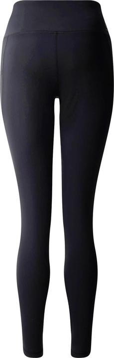 Actual product image Regatta Womens/Ladies Influential II Leggings (36 D)