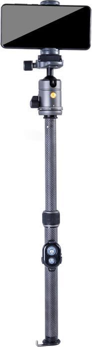 Immagine prodotto Vanguard VEO 3GO 235CB (Carbonio)