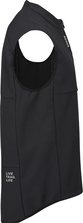 Immagine prodotto iXS Gilet Flow (L)