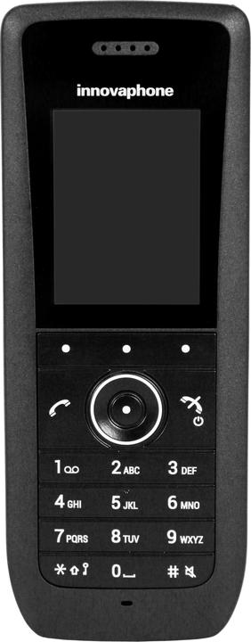 Immagine prodotto Innovaphone Telefono Ip65 Dect