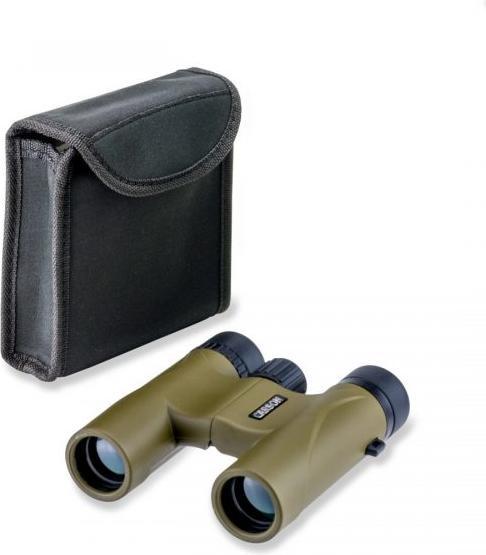 Produktbild Carson Optical Stinger 10x25 (10 x, 25 mm)