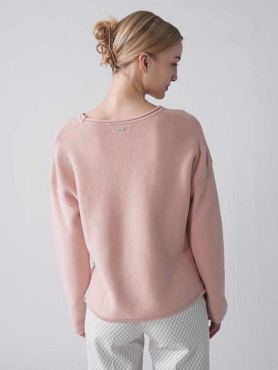 Immagine prodotto Barbour Pullover (38)