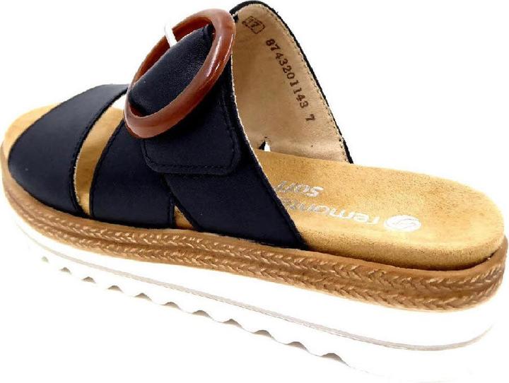 Image du produit Remonte Mule D0Q51-00 00 (38)