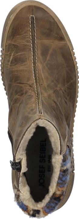 Produktbild Josef Seibel 84619-PL7413 (38)