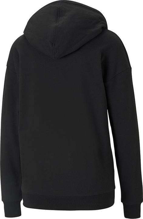 Puma Modern Basics Hoodie TR