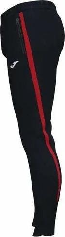 Produktbild Joma Pant Advance (L)