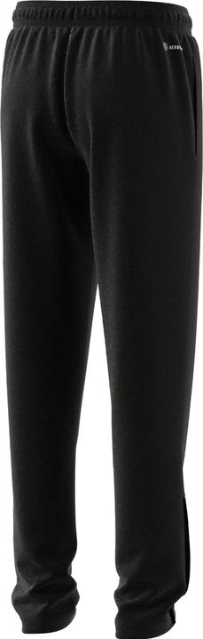 Produktbild adidas Entrada 22 Trainingshose Kinder (140)