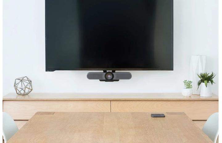 Produktbild Logitech TV Mount MeetUp