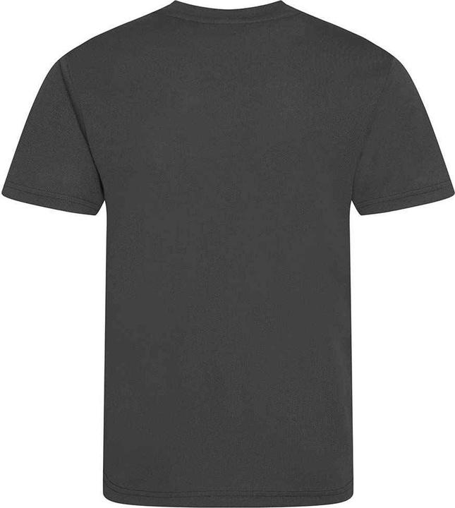 Immagine prodotto Awdis Cool TShirt in materiale riciclato (140, 146)