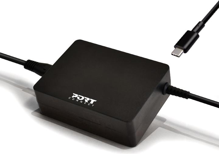 Immagine prodotto Port Designs 900098 (90 W)