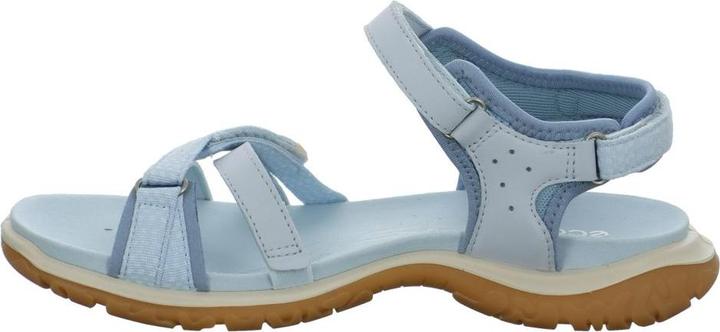 Produktbild Ecco Offroad Roam (41)