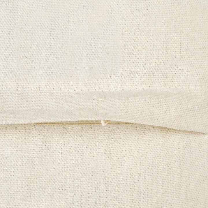 Produktbild Beliani Mingora (45 x 45 cm)