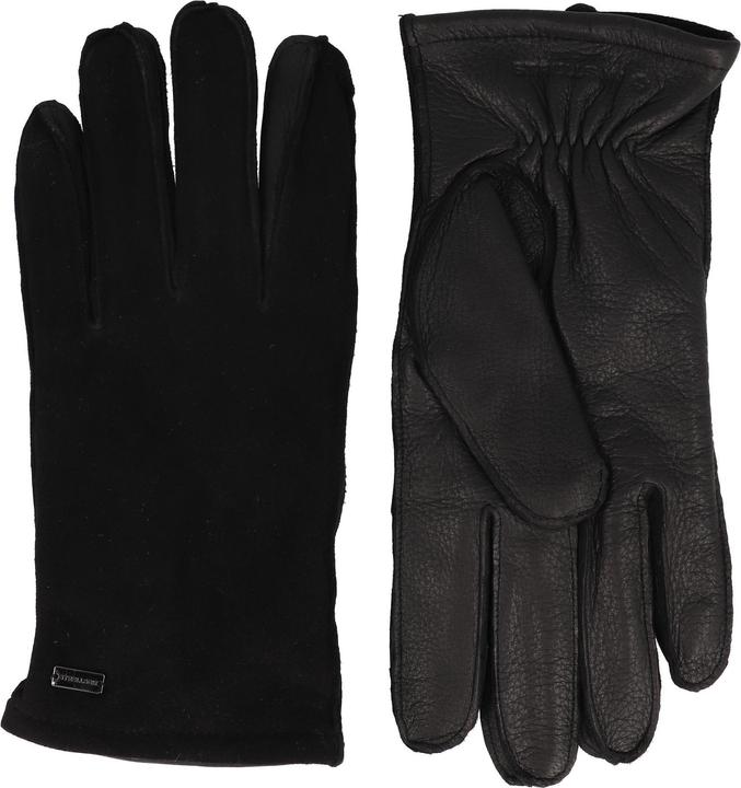 Immagine prodotto Strellson Handschuhe Leder (S)
