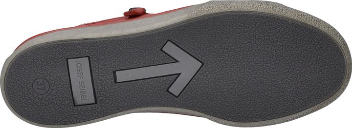 Produktbild Josef Seibel 69913-133 (44)