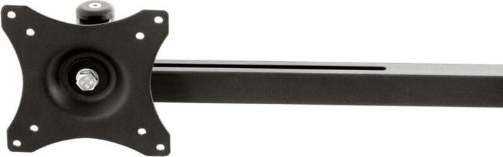 Actual product image edbak LCD table mount for 2x 19"-27 (Table, 27")