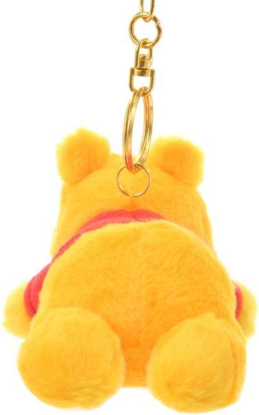 Immagine prodotto Disney Ciondolo portachiavi di Winnie the Pooh