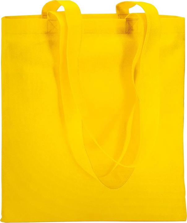 MidOcean Einkaufstasche Totecolor NonWoven