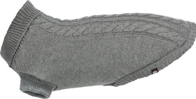 Image du produit Trixie Pull-over Kenton (XS, Pull-over pour chien)