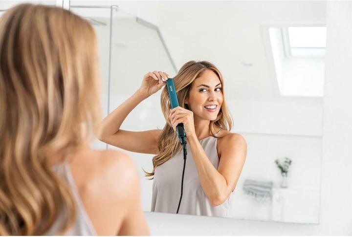 Actual product image Beurer Ocean HS 50 (Straightening iron)