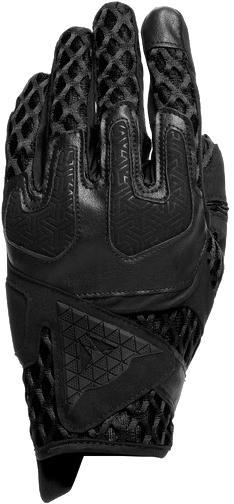 Immagine prodotto Dainese Guanti (Uomini, L)