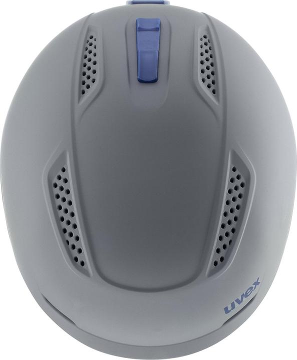 Image du produit Uvex Sports ultra pro (55 - 59 cm, M)