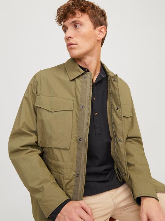 Immagine prodotto Jack & Jones Giacca Giacca (S)