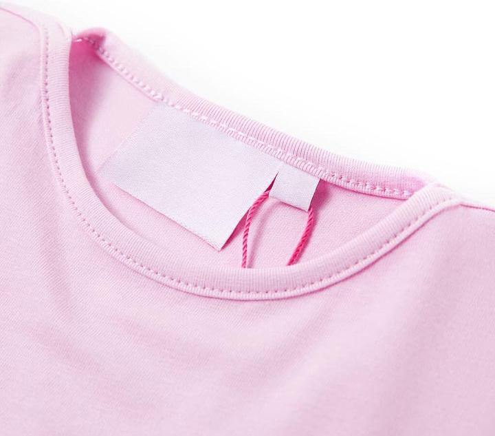 Actual product image VidaXL Jeannie (116)