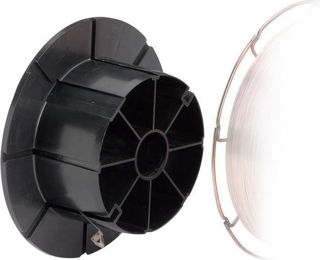 Actual product image Basket coil adapter K300 - - mm