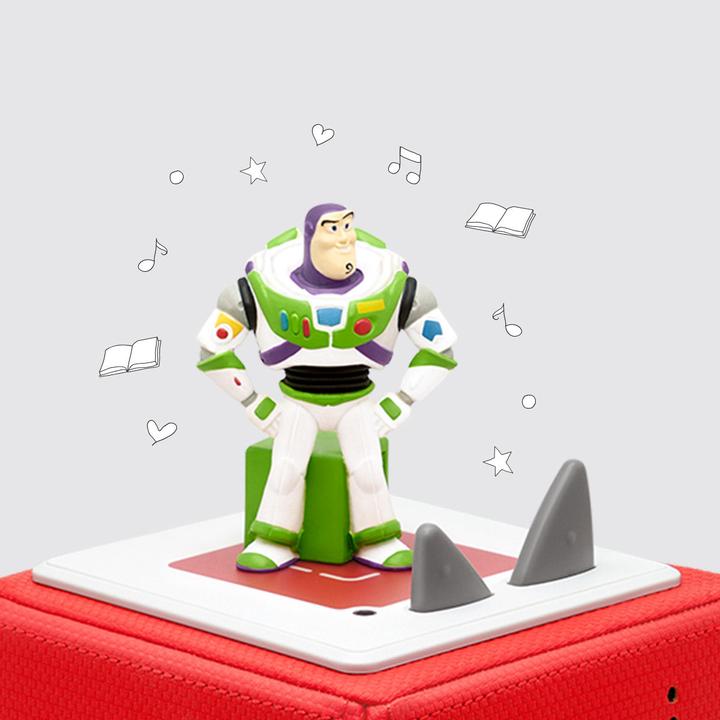 Produktbild Tonies Disney Toy Story - Toy Story 2 (Deutsch)