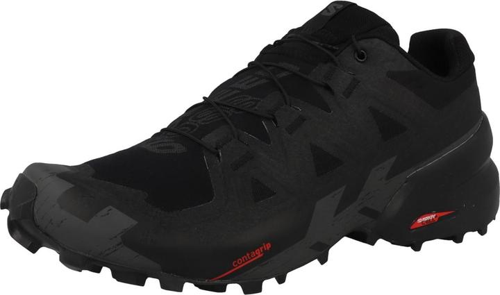 Immagine prodotto Salomon Speedcross 6 - 54387 (37 1/3)