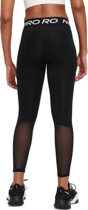 Immagine prodotto Nike W Np 365 Stretto (M)