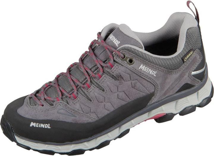 Immagine prodotto Meindl Lite Trail Lady GTX® (36)