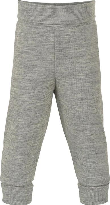 Image du produit Engel Natur Pantalon avec ceinture ombilicale (62, 68)