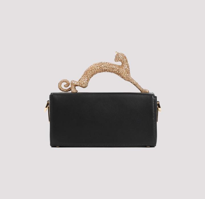 Produktbild Lanvin LWBGBRS3TPSSH23