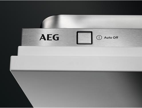 Actual product image AEG GeschSp. FSE63617P D wh