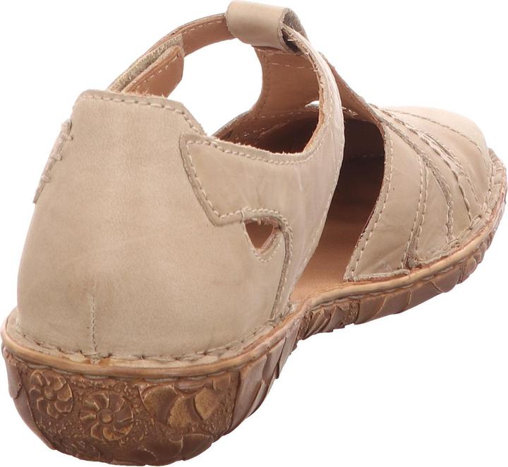 Actual product image Josef Seibel Rosalie 29 - 27133 (41)