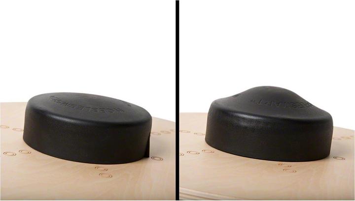 Actual product image Artzt vitality® Wobblesmart® therapy gyroscope