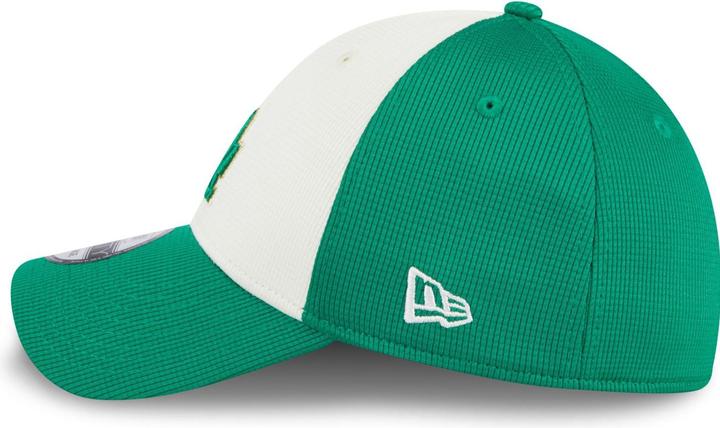 Immagine prodotto New Era Cappellino 39Thirty - Saint Patricks Day LA Dodgers - L/XL (L)