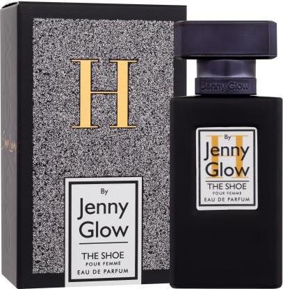 Jenny The Shoe (Eau de Parfum, 30 ml)
