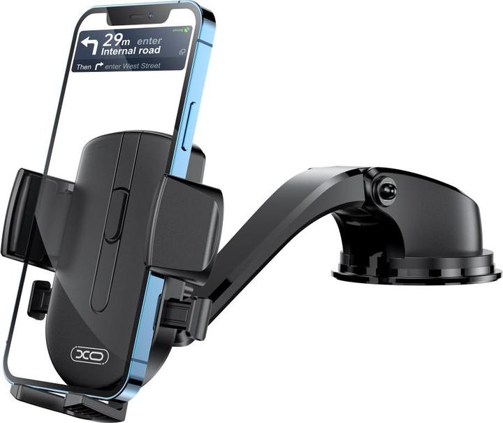 Image du produit xO car holder C89 black